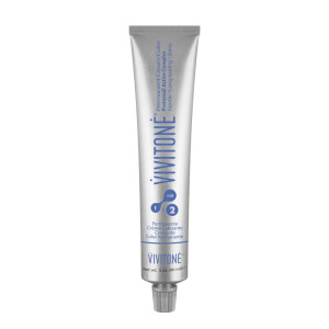 Vivitone Cream Color